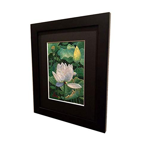 Amazon.co.jp: 【アジアン雑貨 ベトナム雑貨】受注生産品 ベトナム